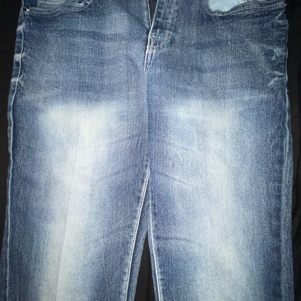 pants - Picture 2 of 4